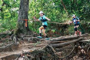 BIB: 
                            <button type="button" onclick="openModal(27716811)" class="btn btn-primary btn-sm float-right btn-popup" data-toggle="modal" data-target=".modal-high-quality">
                        <i class="fas fa-shopping-cart"></i> Add to Cart
                    </button>
                                            <button type="button" onclick="isThisMe(27716811, true)" class="btn btn-success btn-sm float-right btn-popup btn-isme hidden" data-toggle="tooltip" data-placement="bottom" title="นี่คือรูปของคุณใช่ไหม คลิกที่นี่เพื่อเอาเข้าอัลบั้ม">
                        <i class="fas fa-plus"></i> Add to album
                    </button>
                    <button type="button" onclick="isThisMe(27716811, false)" class="btn btn-warning btn-sm float-right btn-popup btn-isnotme hidden">
                        <i class="fas fa-ban"></i> Remove from album
                    </button>